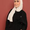 بيج فاتح ـ LIGHT BEIGE