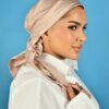 نود ـ NUDE