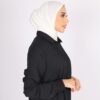أوف وايت ـ OFF WHITE