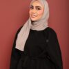 قريج غامج ـ DARK GREIGE 05