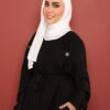 أوف وايت ـ OFF WHITE