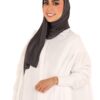 رمادي بترولي ـ CLASSIC GRAY