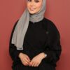 رمادي غامج ـ DARK GRAY