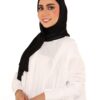 أسود ـ BLACK