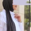 رمادي بترولي ـ CLASSIC GRAY