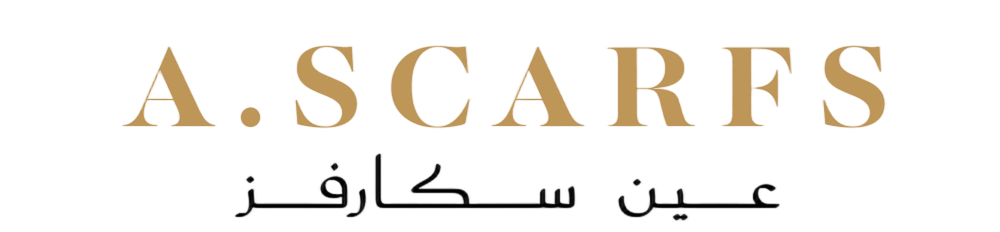 ascarfs