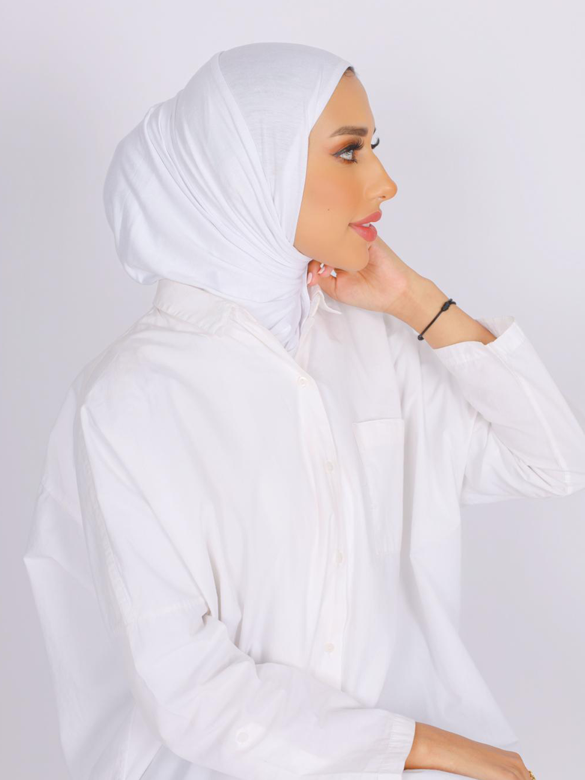 أقطان