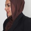 بني ـ BROWN