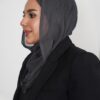 رمادي بترولي ـ CLASSIC GRAY