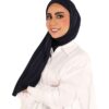 كحلي ـ NAVY BLUE