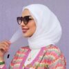 أوف وايت ـ OFF WHITE