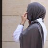رمادي غامج - DARK GRAY
