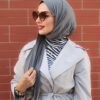 رمادي ـ GRAY