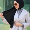 أسود ـ BLACK