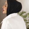( حجاب السباحة ) الاكثر مبيعاً ـ SHOUGI HIJAB