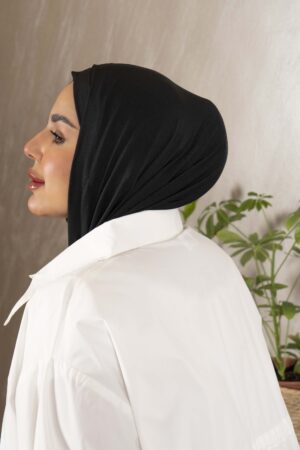( حجاب السباحة ) الاكثر مبيعاً ـ SHOUGI HIJAB
