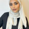 بيج فاتح ـ LIGHT BEIGE