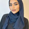 كحلي ـ NAVY BLUE