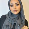 رمادي بترولي ـ CLASSIC GRAY