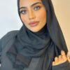 أسود ـ BLACK