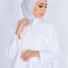 رمادي فاتح - LIGHT GRAY