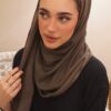 بُني زيتي - BROWN OLIVE