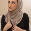 بيج - BEIGE