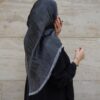 أسود ـ BLACK