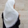 شالات ـ SHAWLS