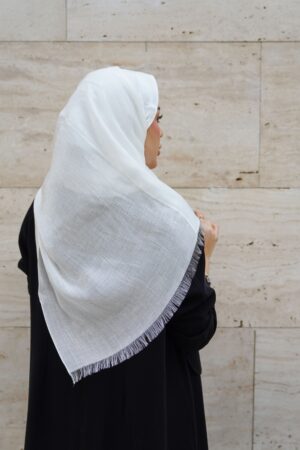 شالات ـ SHAWLS
