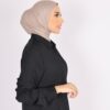 بيج 09 - BEIGE 09