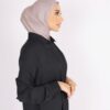 قريج غامج ـ DARK GREIGE 05