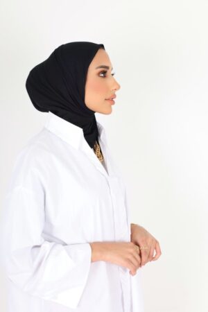 CC قطن دبل سترج راقي
