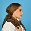بني ـ BROWN