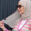 بيج - BEIGE