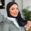 أسود ـ BLACK