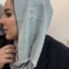 رمادي ـ GRAY