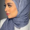 دارك جينز - DARK JEANS
