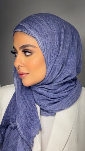 كريشة الجينـز .. JEANS KRESHA