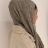 بني ـ BROWN