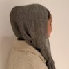 بيج غامج ـ DARK BEIGE