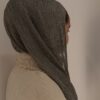 رمادي غامج - DARK GRAY