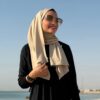 بيج فاتح ـ LIGHT BEIGE