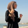 بني ـ BROWN