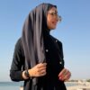 رمادي بترولي ـ CLASSIC GRAY