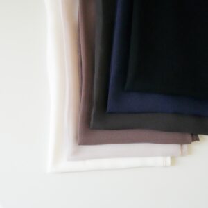كريب بيج ـ BEIGE CREPE