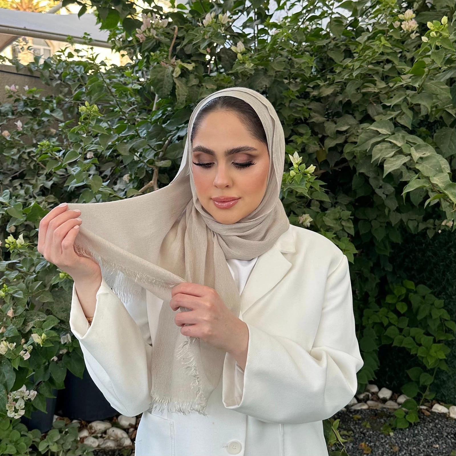 شالات
