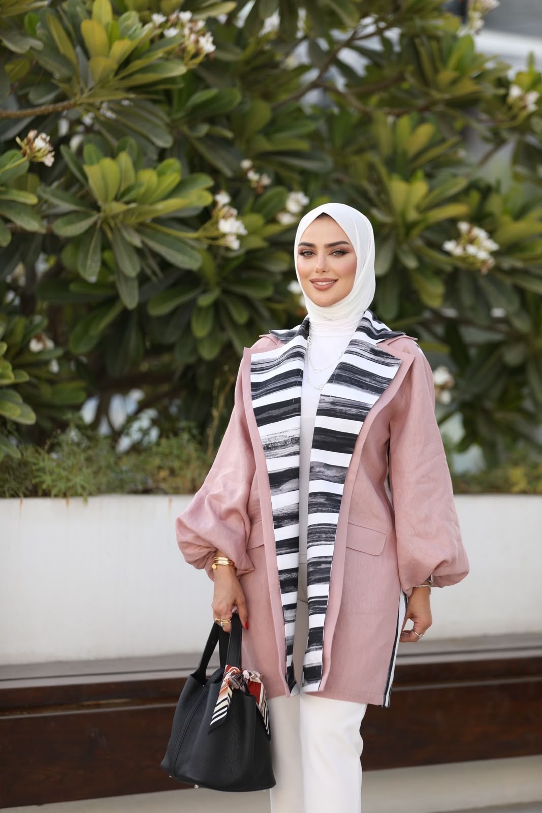 قـمصان
