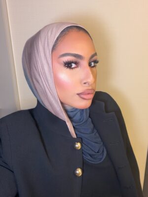 قطن كلينكس .. PINK & BLUE