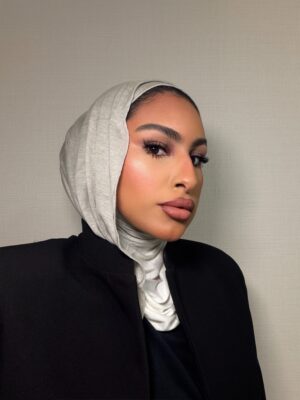 قطن كلينكس .. SANDI